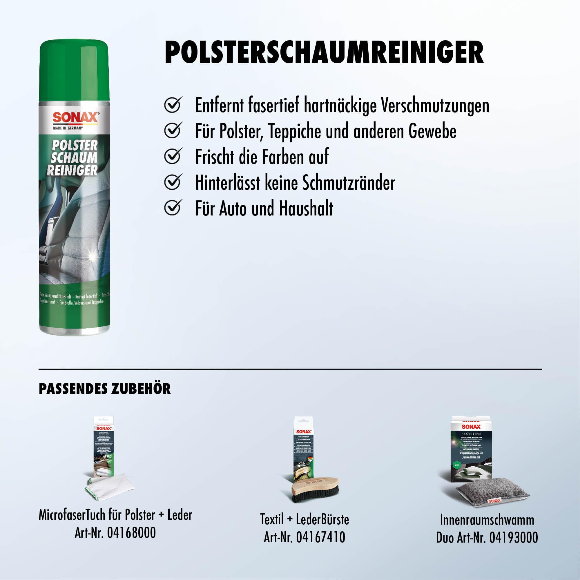 sonax-polsterschaumreiniger-schaum-400-ml-teppich image 3