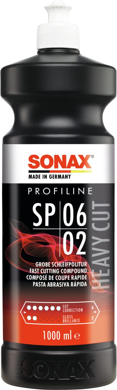 sonax-profiline-sp-06-02-schleifpaste-1-l-silikonfrei image 1