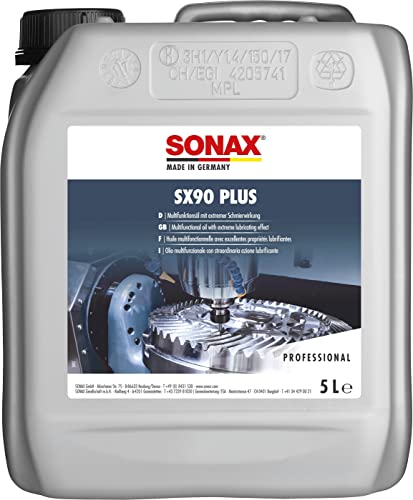 sonax-sx90-plus-multifunktions-l-5l-silikonfrei-l-st-rost image 7