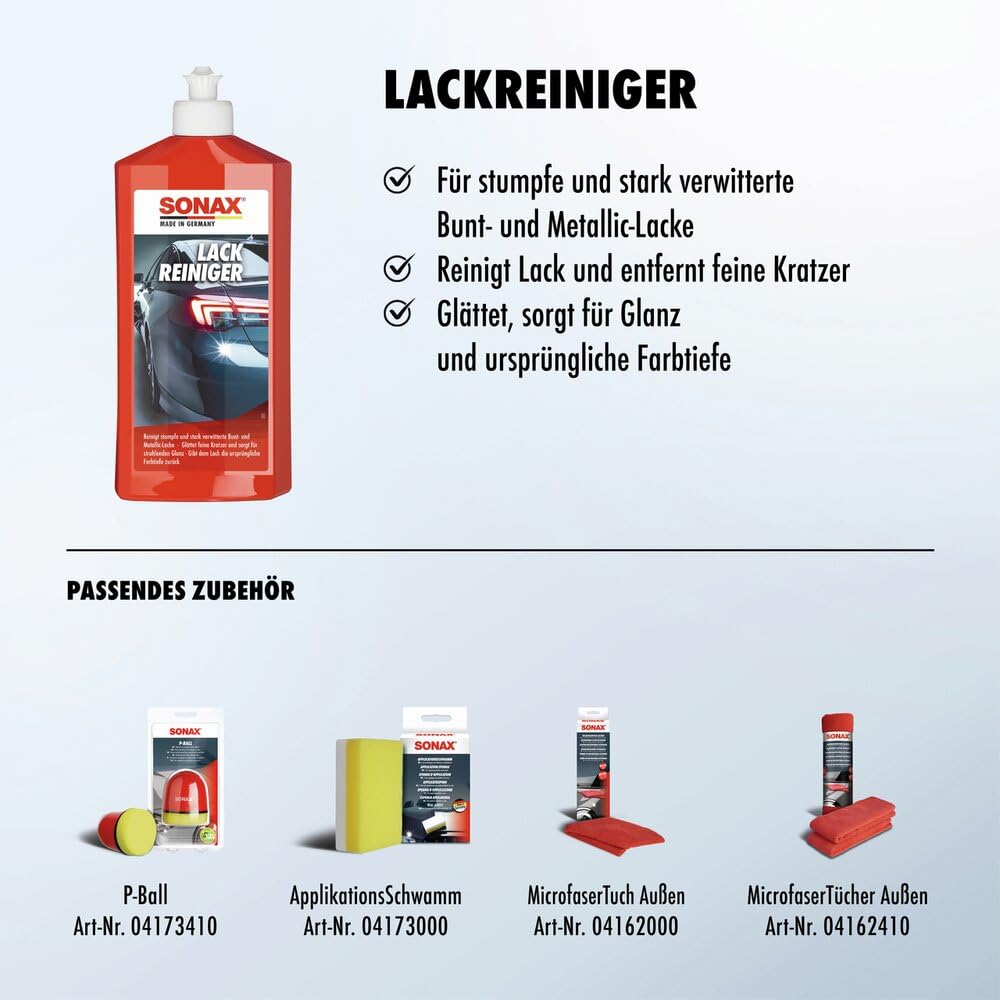 sonax-lackreiniger-politur-500ml-mikro-schleifpartikel image 3