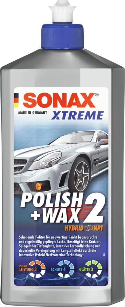 sonax-xtreme-autopflegeset-8-teilig-mit-tasche image 6