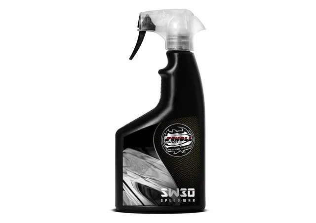 scholl-concepts-sw30-supergloss-speed-wax-500-ml-polymer image 1