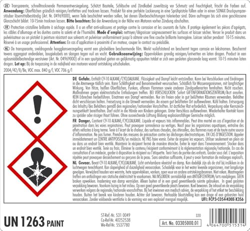 sonax-exterior-motor-maschinenglanz-5-liter-schutzlack image 7