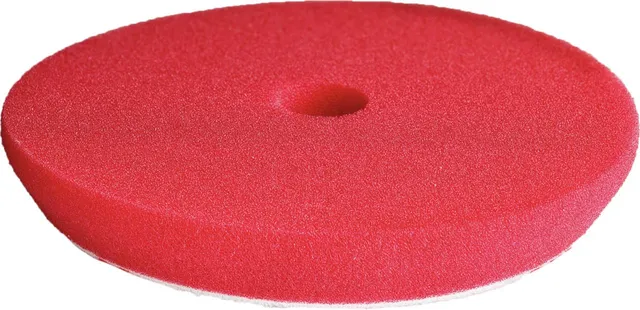 sonax-profiline-exzenterpad-hart-143-zum-schleifpolieren image 1