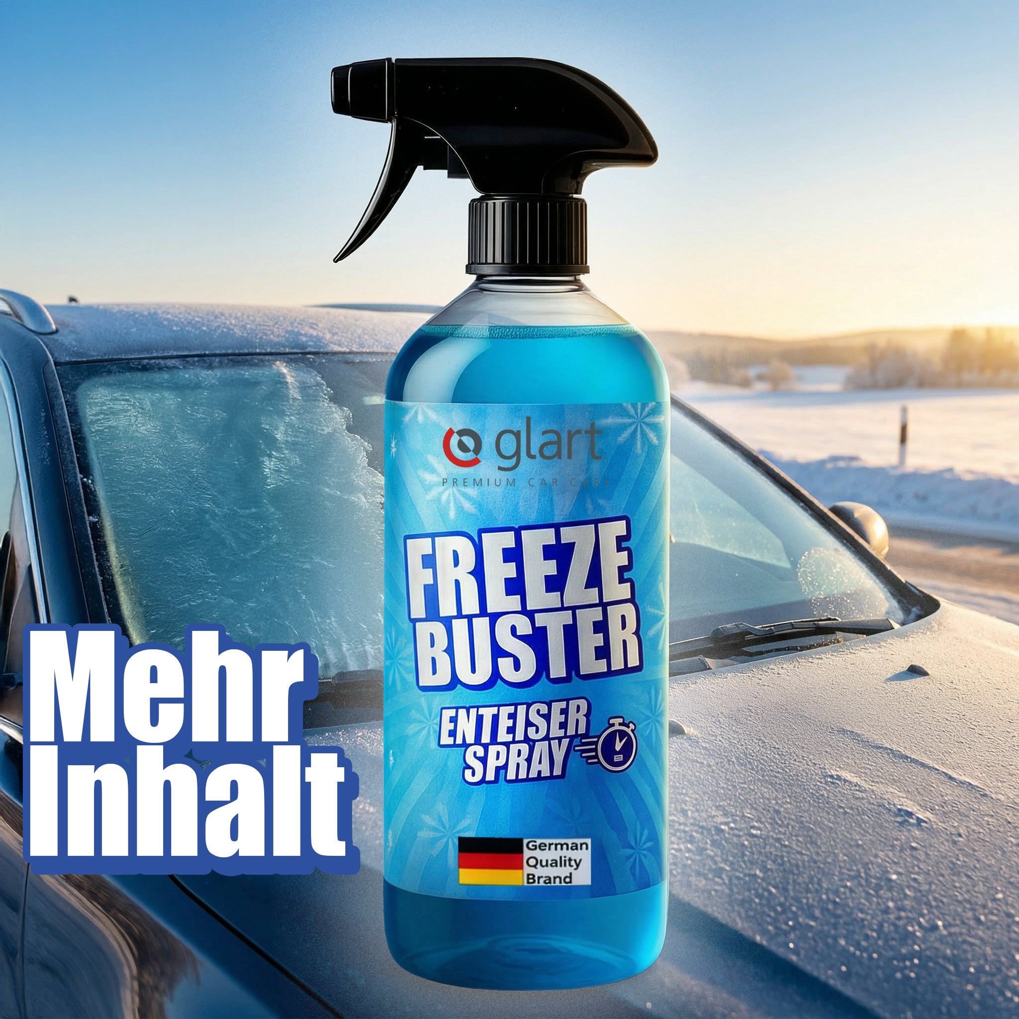 glart-45ee-freeze-buster-enteiserspray-500-ml image 6