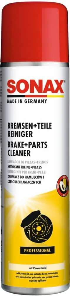 sonax-bremsen-teilereiniger-bremsenreiniger-400-ml-spray image 1