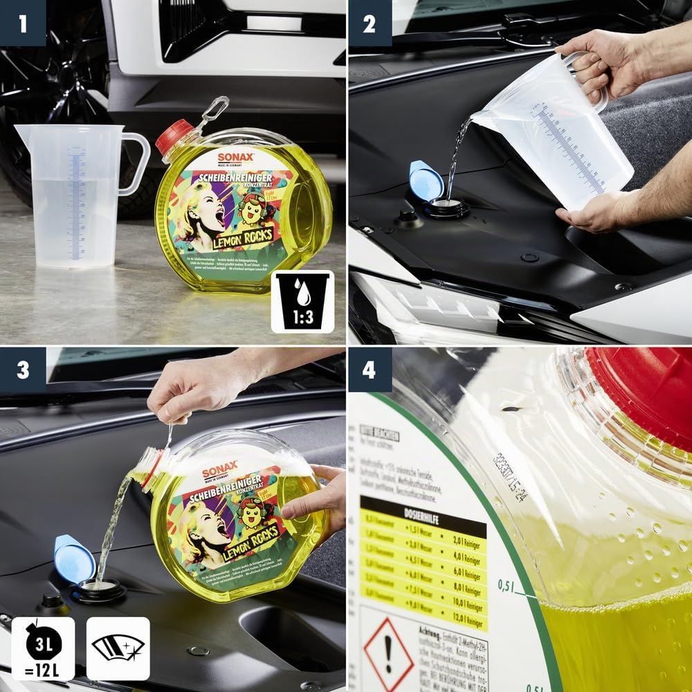 sonax-scheibenreiniger-konzentrat-lemon-rocks-wischwasser-3l image 5