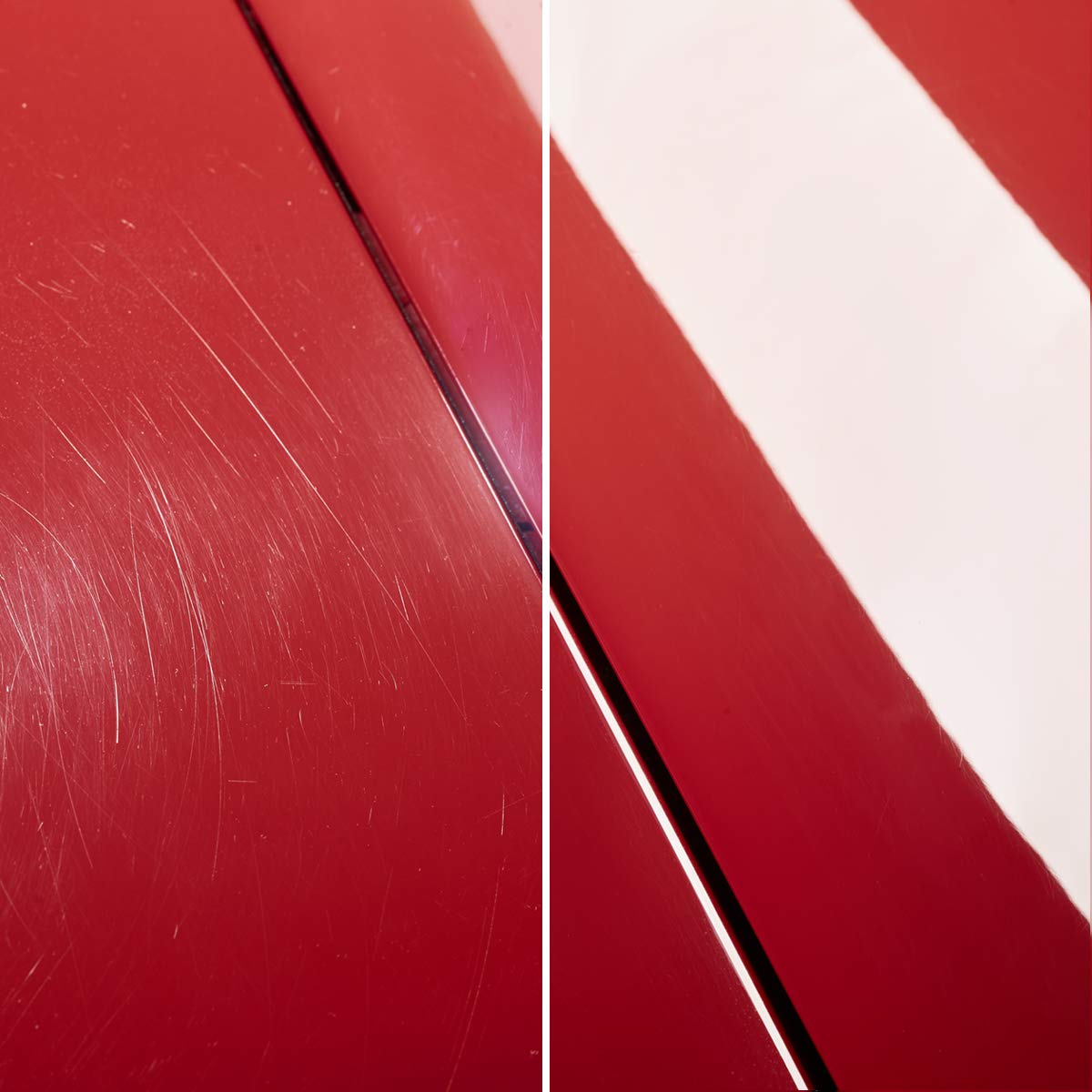 sonax-xtreme-polish-wax-2-politur-250-ml-hybrid-npt image 6