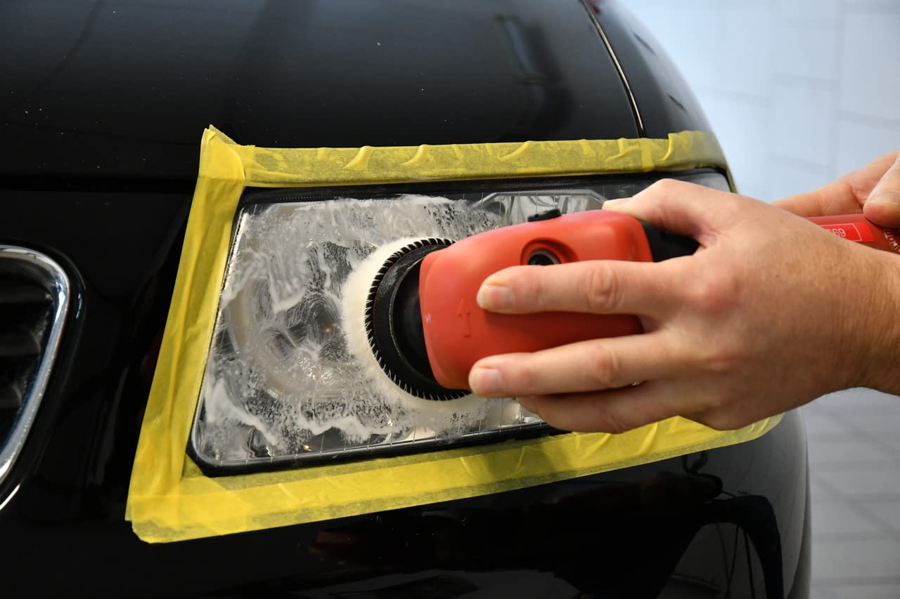 sonax-profiline-headlightpolish-politur-250-ml-scheinwerfer image 5