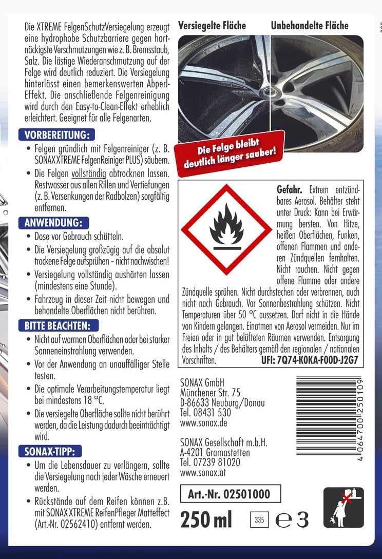 sonax-xtreme-felgenschutzversiegelung-02501000-250-ml image 2