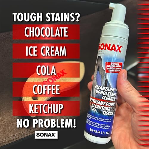 sonax-xtreme-polster-alcantarareiniger-300-ml image 8