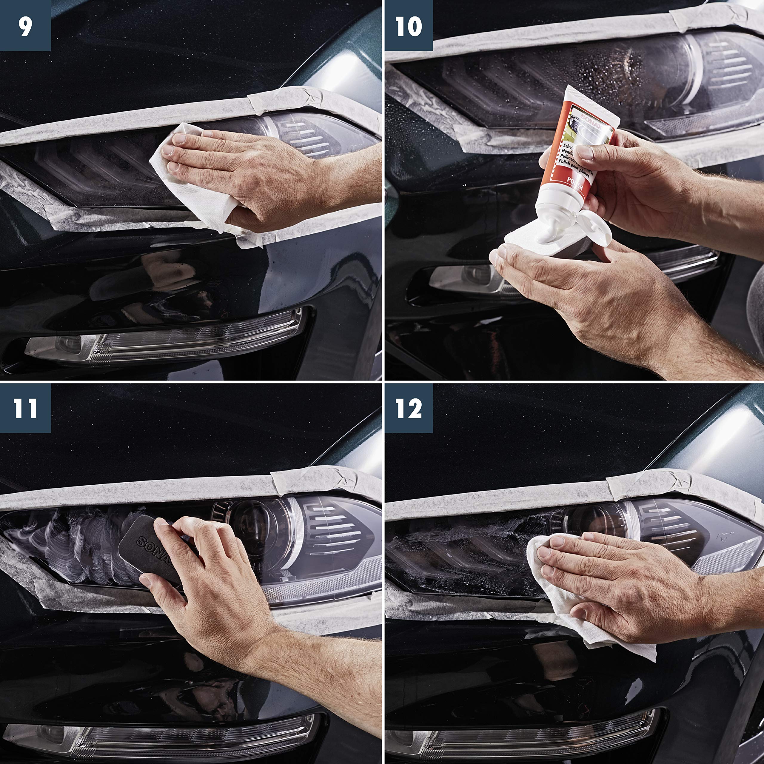 sonax-scheinwerfer-aufbereitungsset-85-ml-mit-versiegelung image 8
