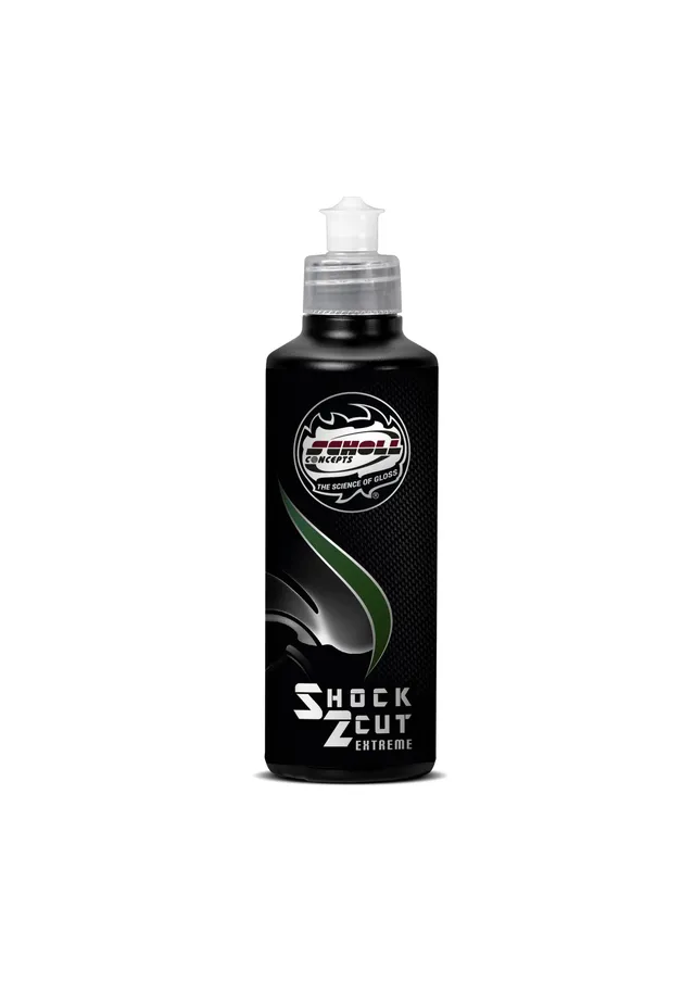scholl-shock2cut-extreme-schleifpaste-250-g image 1