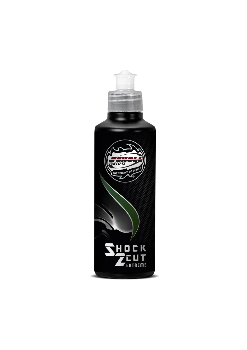 scholl-shock2cut-extreme-schleifpaste-250-g image 1