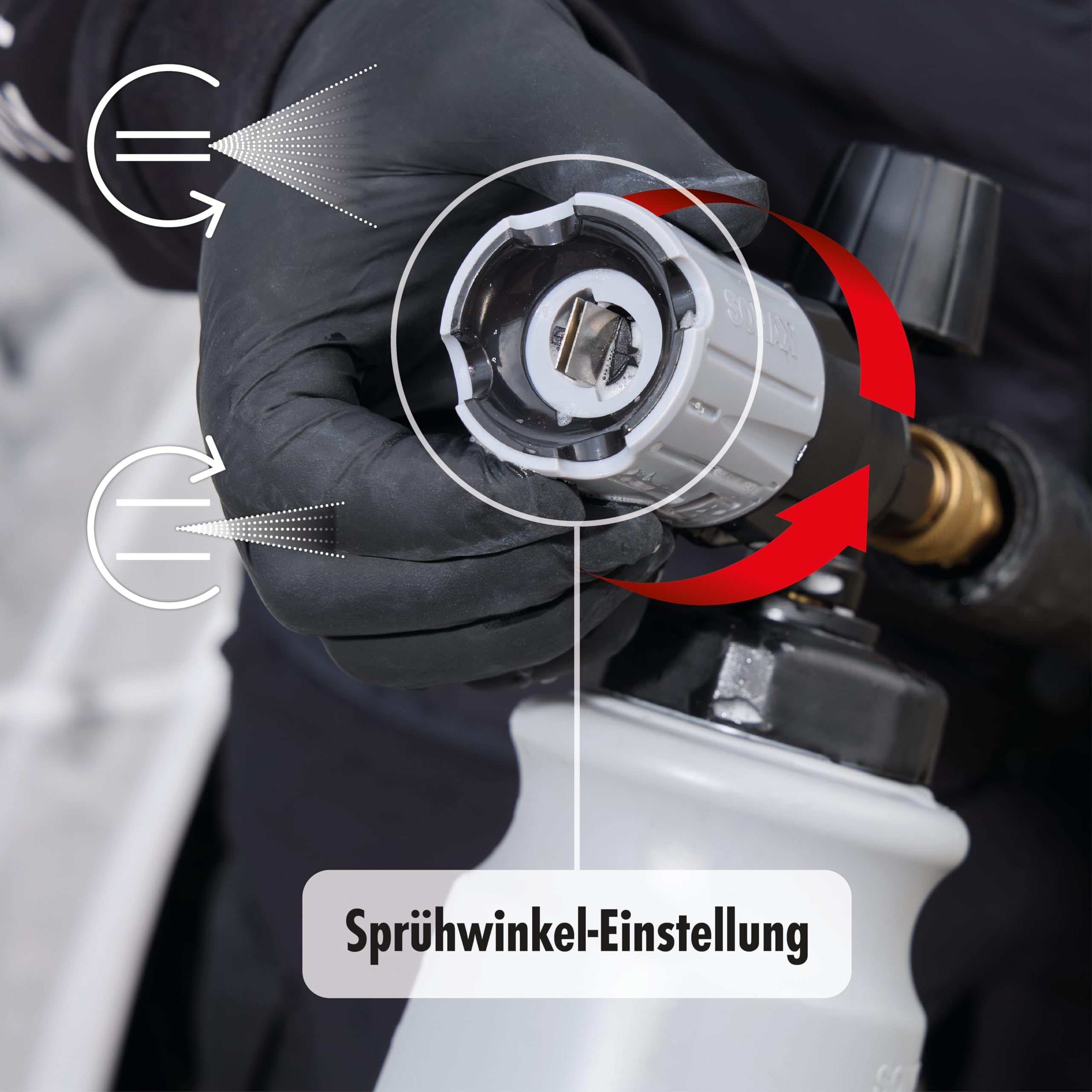sonax-profiline-powerfoamer-schaumlanze-1-st-ck-hochdruckreiniger image 8