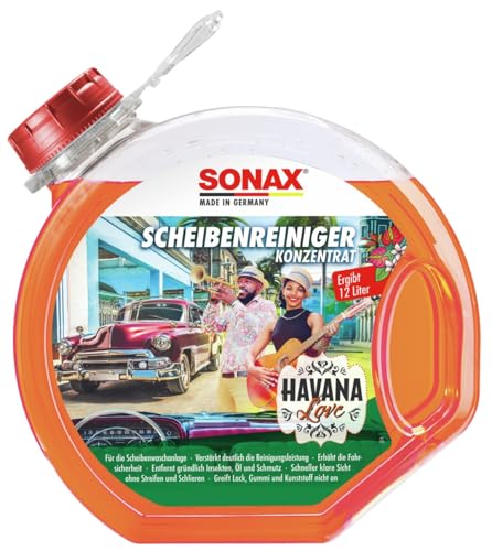 sonax-havana-love-scheibenreiniger-konzentrat-3-liter image 6