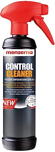 menzerna-control-cleaner-lack-kontrollspray-entfetter-500-ml image 2