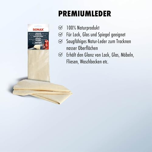 sonax-premiumleder-naturleder-trockentuch-59x38-cm image 8