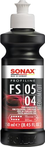 sonax-profiline-fs-05-04-politur-250-ml-f-r-schleifspuren image 7