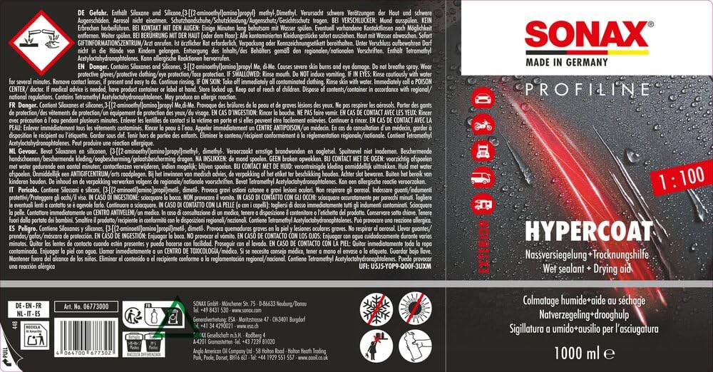 sonax-profiline-hypercoat-spr-hversiegelung-1l-nass image 2