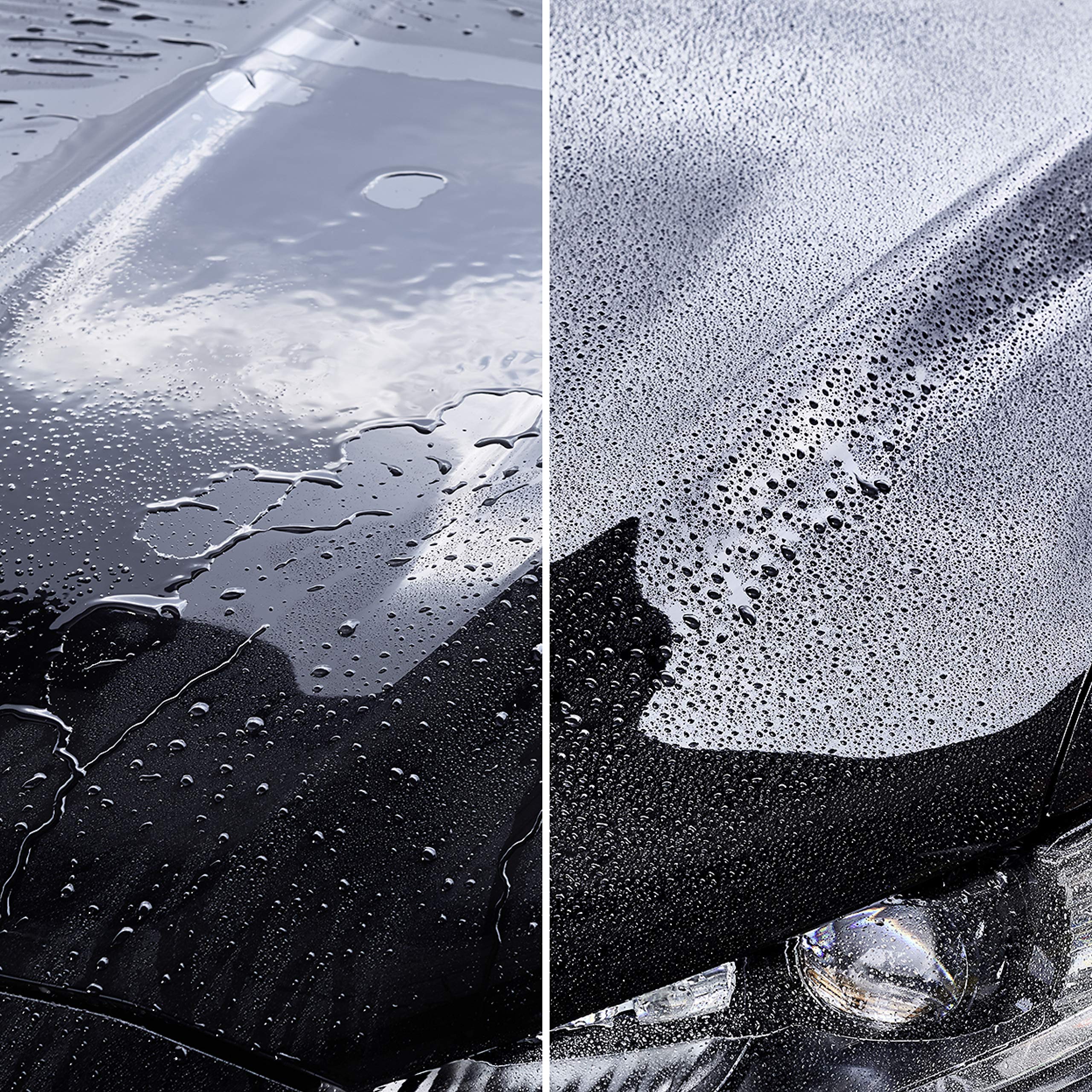 sonax-highspeedwax-spr-hversiegelung-500-ml-carnauba image 7
