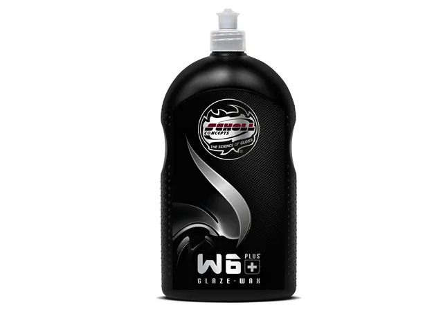 scholl-w6-premium-wachs-lackversiegelung-1-l image 1