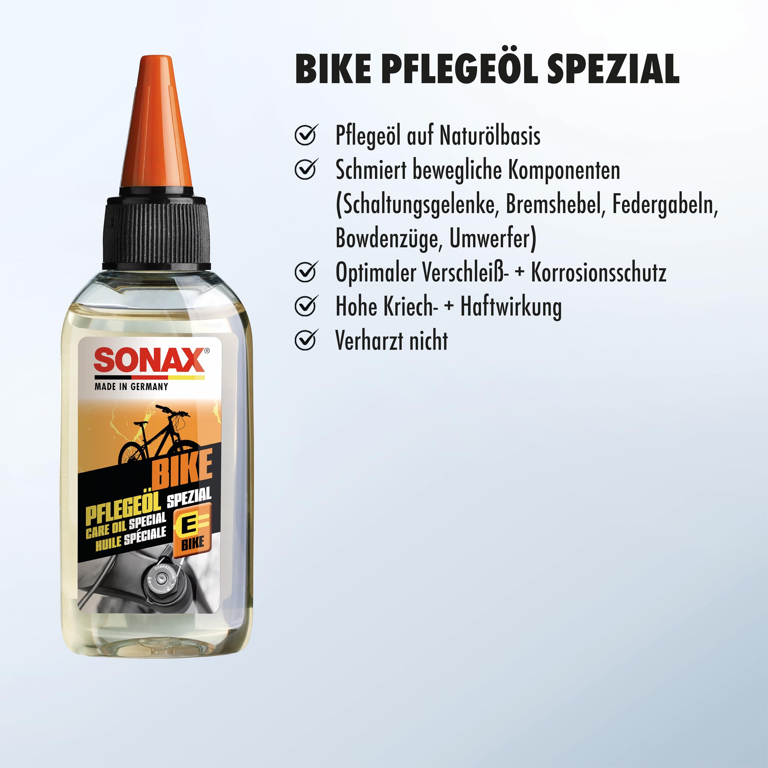 sonax-bike-pflege-l-spezial-fahrrad-l-50-ml-korrosionsschutz image 3