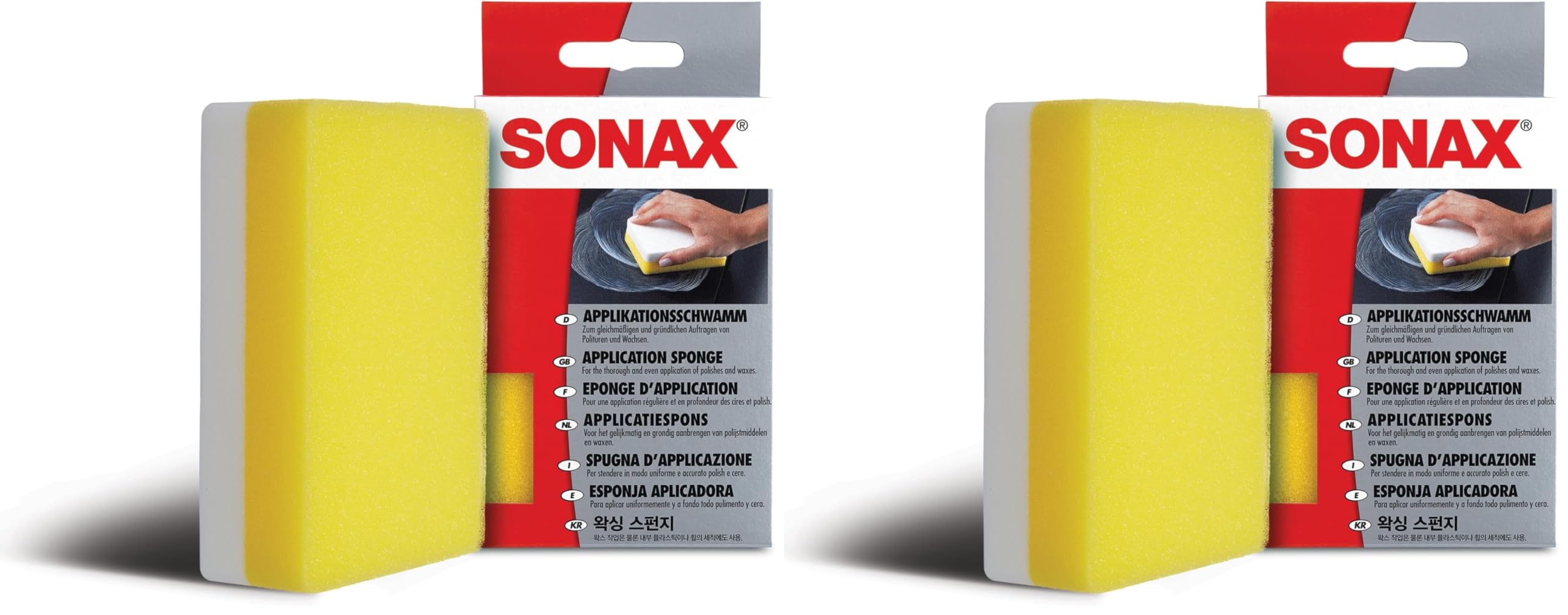 sonax-applikationsschwamm-politurpad-1-st-ck image 8