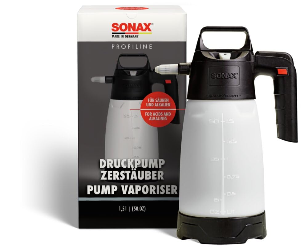 sonax-druckpumpzerst-uber-1-5-liter-s-ure-alkalien image 2