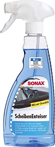 sonax-winterfitset-enteiser-frostschutz-3-teilig-citrus image 6