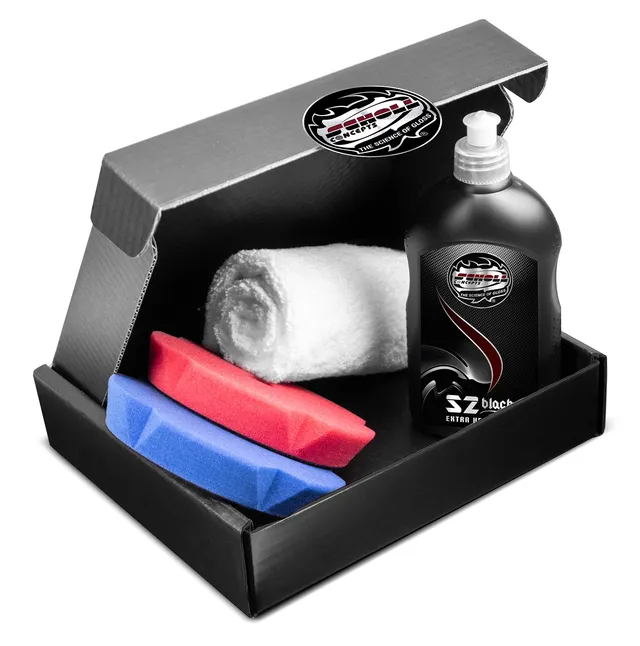 scholl-concepts-s2-black-limited-edition-bundle-hochglanz image 1