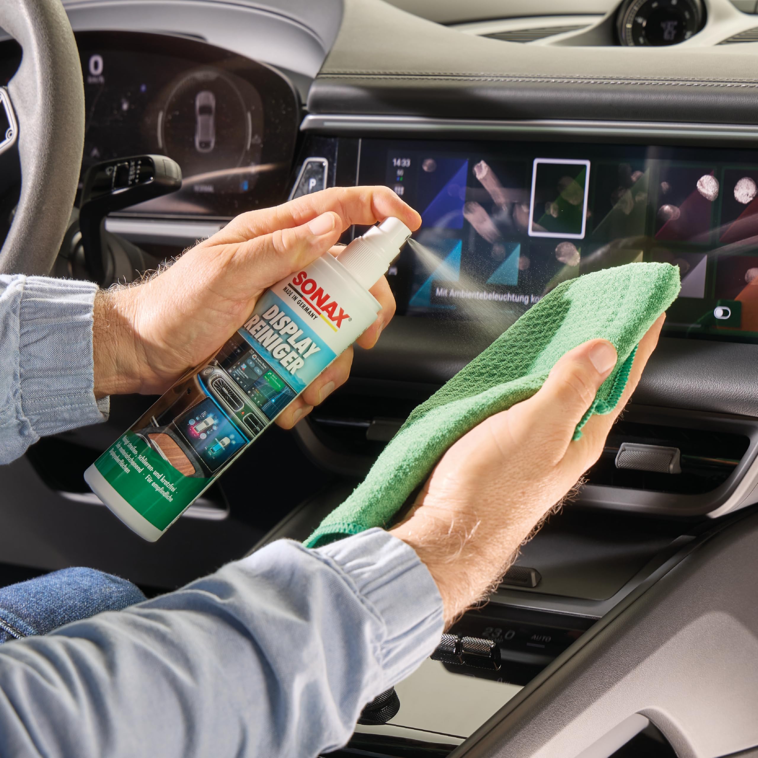 sonax-displayreiniger-touchdisplay-300-ml-f-r-klavierlack image 4