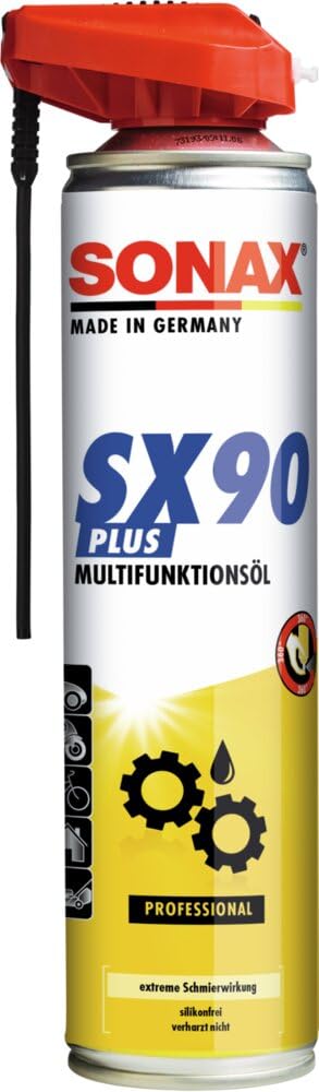 sonax-sx90-plus-multifunktions-l-5l-silikonfrei-l-st-rost image 6