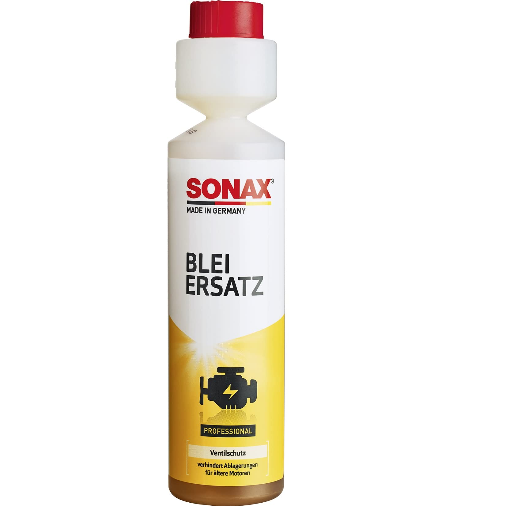 sonax-k-hlerdichtung-dichtmittel-250-ml-k-hlsystem-pannenhilfe image 8