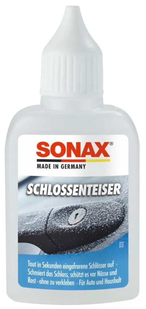 sonax-schlossenteiser-schloss-l-50-ml-frostschutz image 1