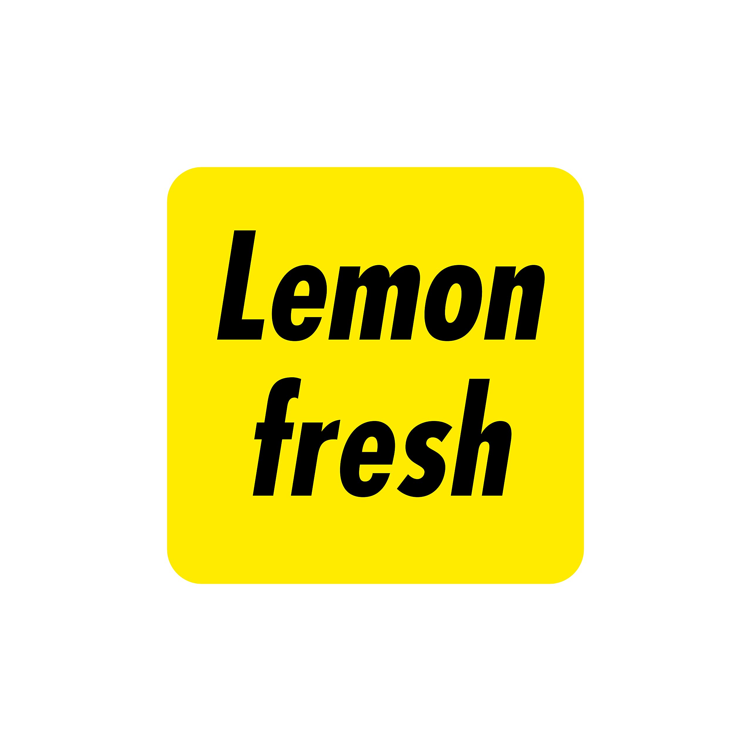 sonax-klarsicht-1-100-konzentrat-scheibenreiniger-lemon-fresh-250-ml image 4