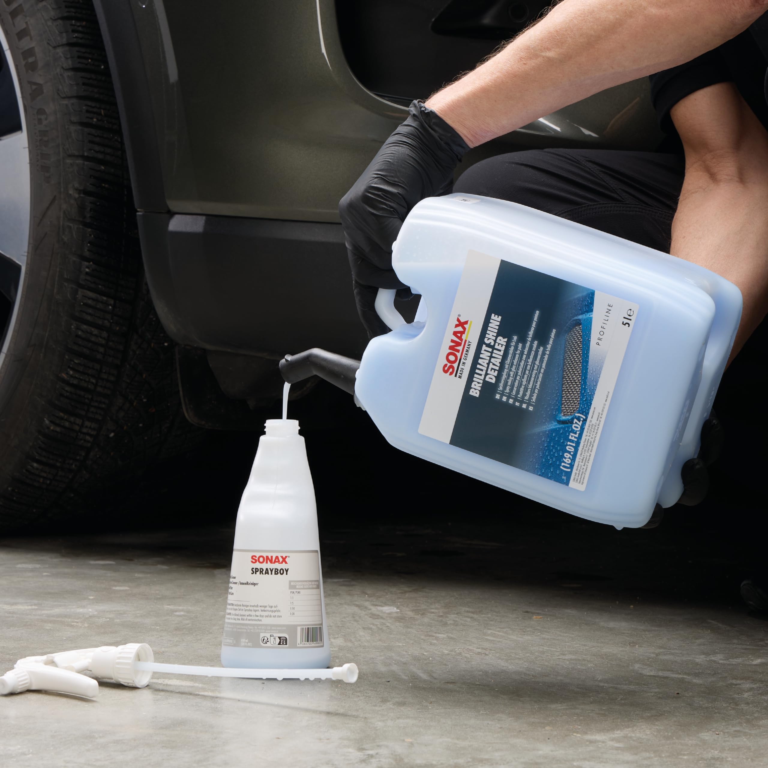 sonax-profiline-brilliantshine-detailer-spr-hversiegelung-5-l image 4