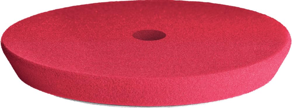 sonax-exzenterpad-hart-125-polierpad-15-st-ck-lackkorrektur image 1