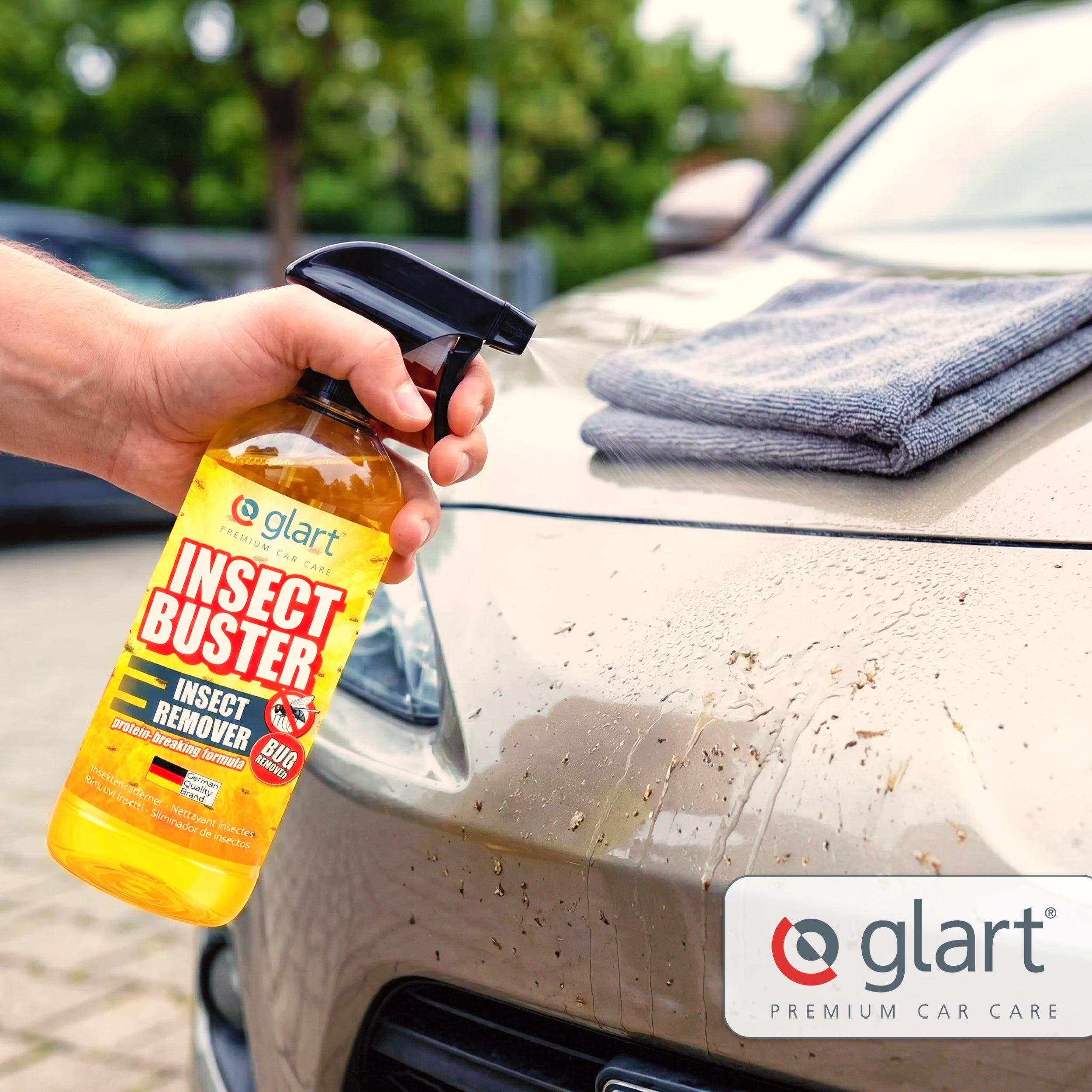 glart-46ie-insect-buster-insektenentferner-500-ml-auto image 7