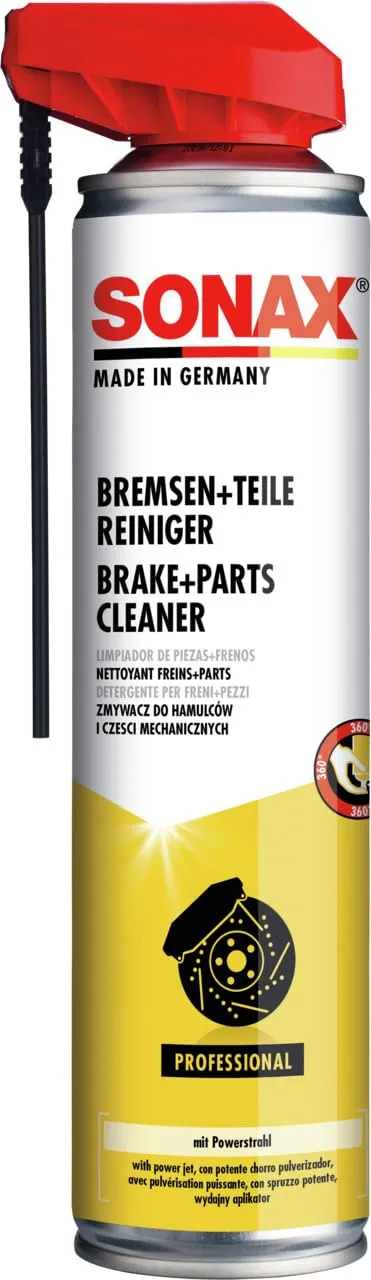 sonax-bremsen-teilereiniger-easyspray-400-ml-acetonfrei image 1