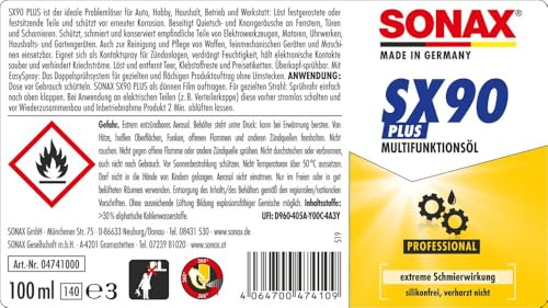 sonax-sx90-plus-multifunktions-l-100-ml-easy-spray image 5