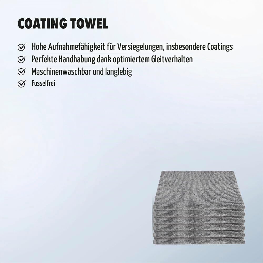 sonax-coating-towel-mikrofasertuch-40x40-cm-50-st-ck image 2