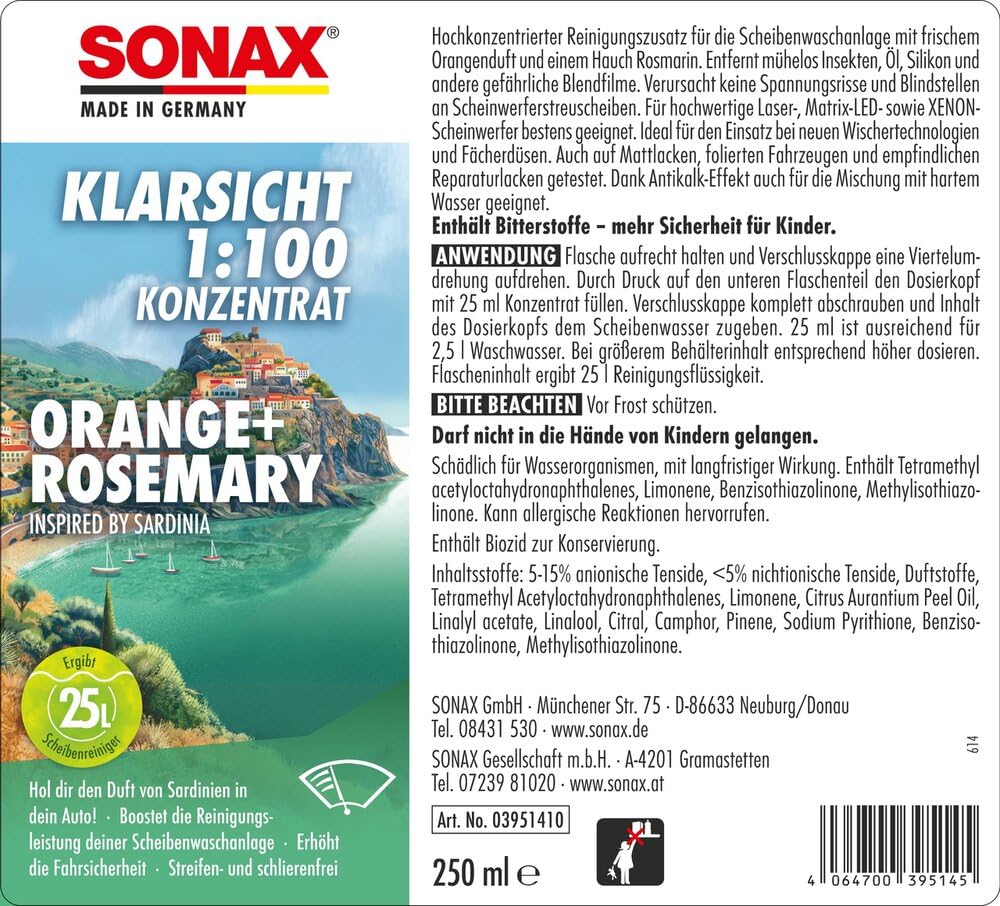 sonax-klarsicht-1-100-scheibenreiniger-konzentrat-250-ml-orange image 2