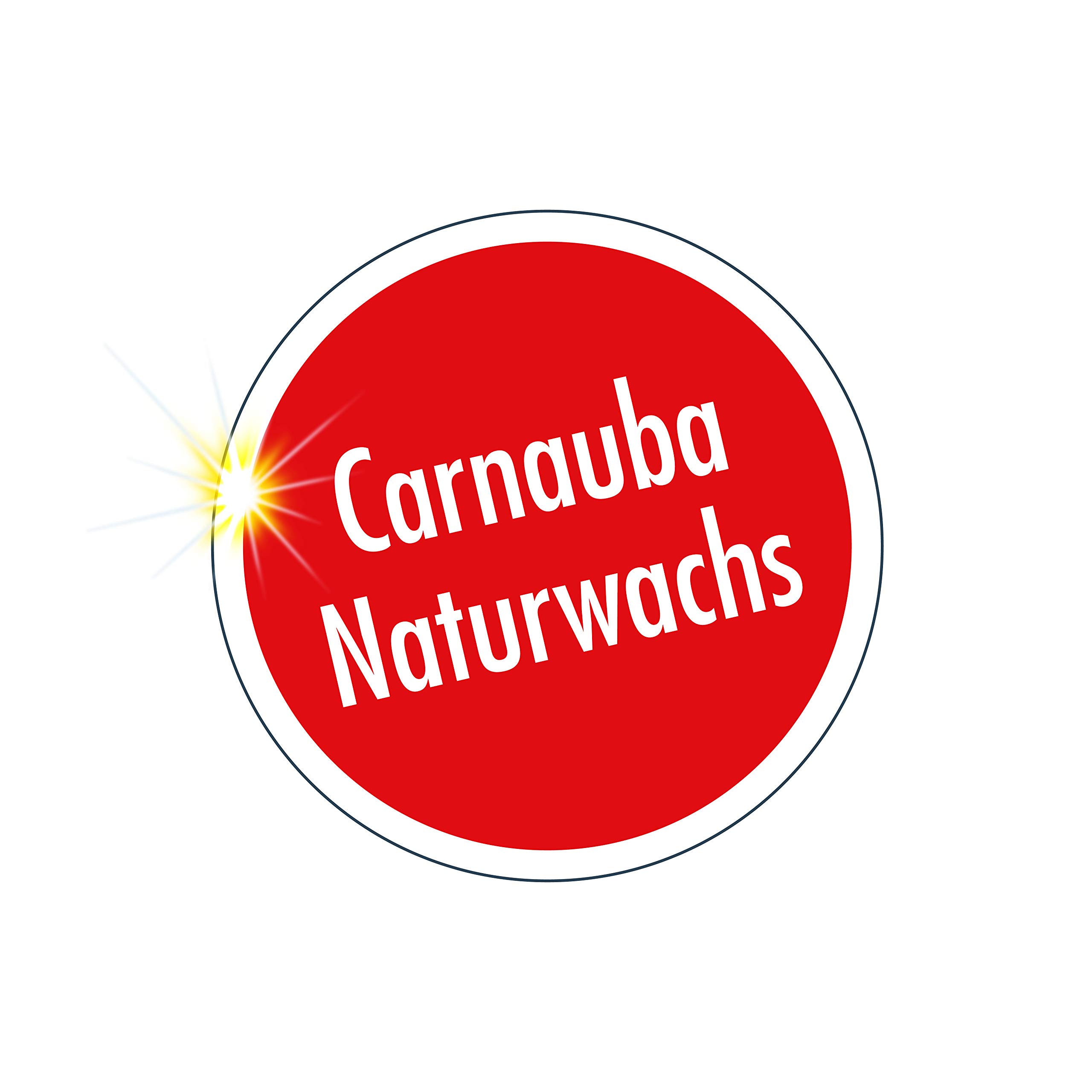 sonax-wasch-wax-autoshampoo-carnauba-500-ml image 4