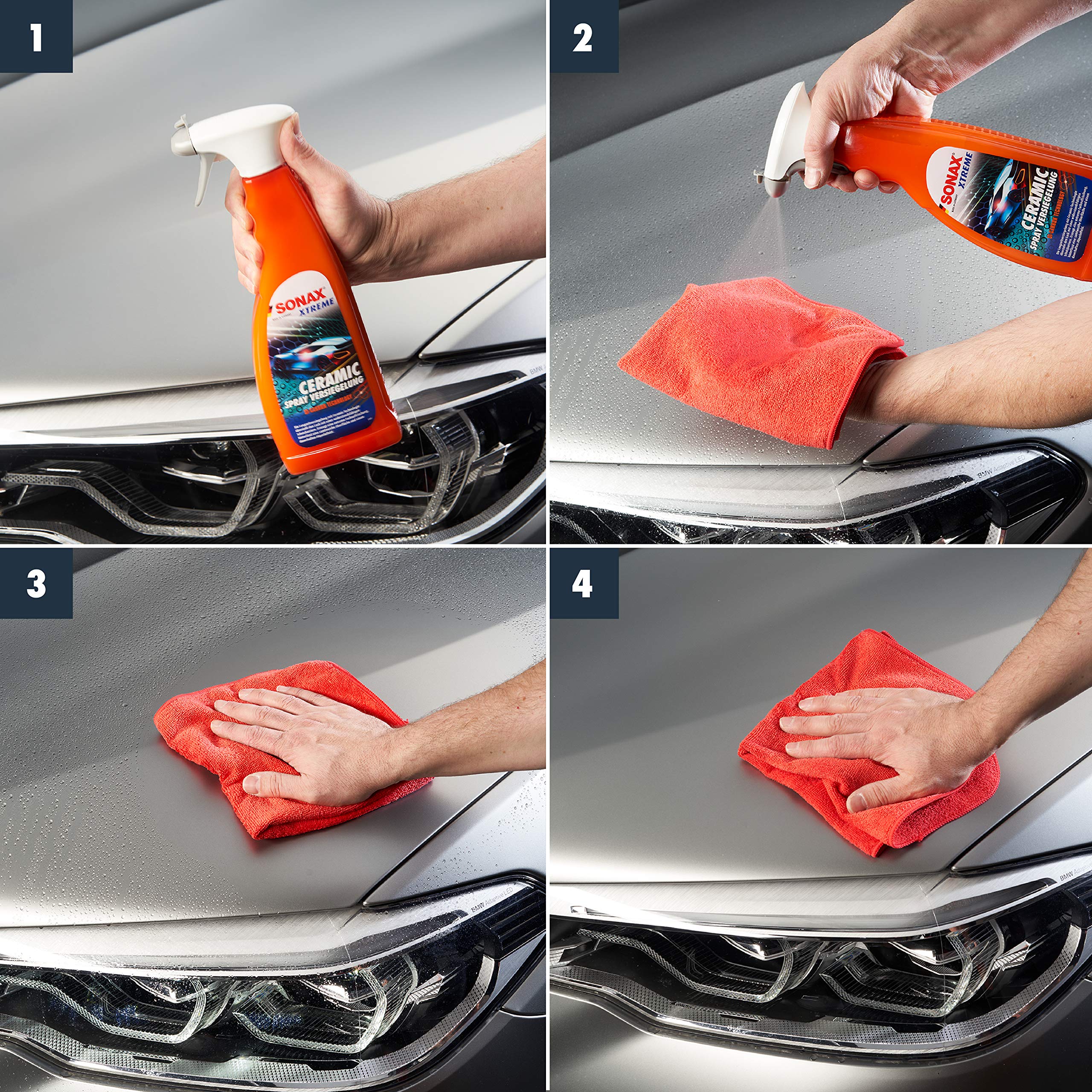 sonax-xtreme-ceramic-sprayversiegelung-750ml-si-carbon image 5