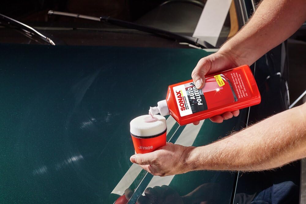 sonax-autopolitur-lackpolitur-500-ml-mit-carnaubawachs image 4