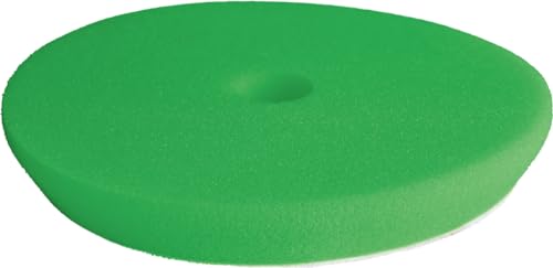 sonax-profiline-exzenterpad-medium-143-polierpad-15st-mittelhart image 2