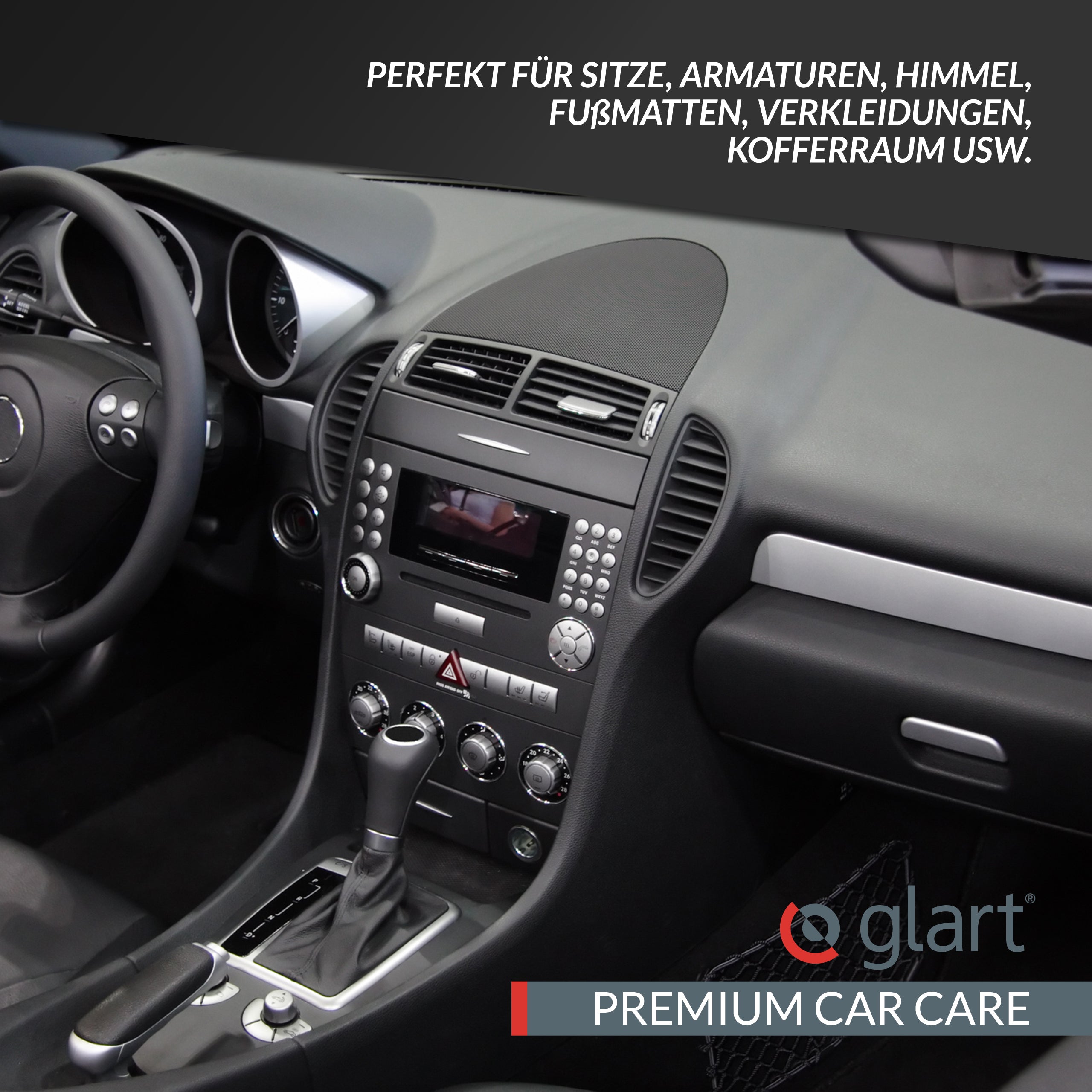 glart-451ir-innenreiniger-auto-1000-ml-frischer-duft image 6