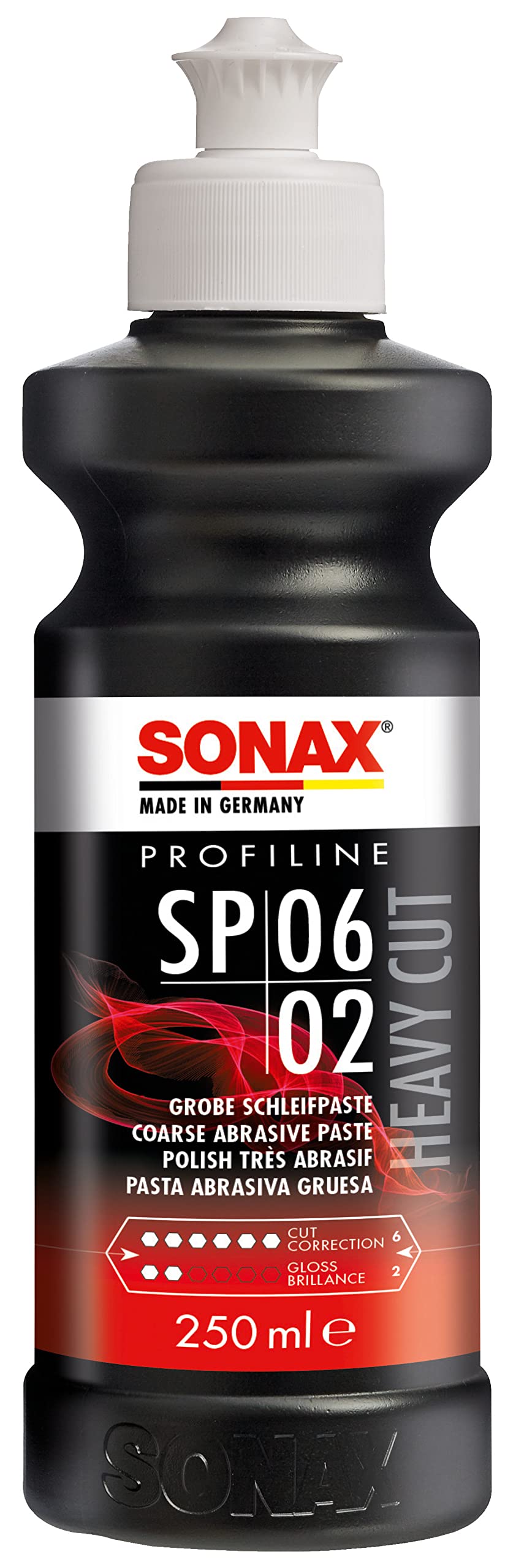 sonax-profiline-sp-06-02-schleifpaste-1-l-silikonfrei image 5