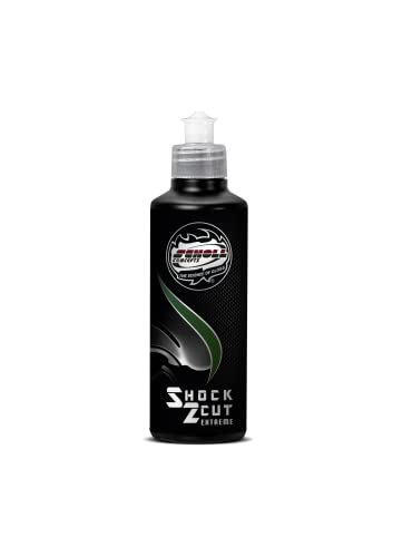 scholl-shock2cut-extreme-schleifpaste-250-g image 6